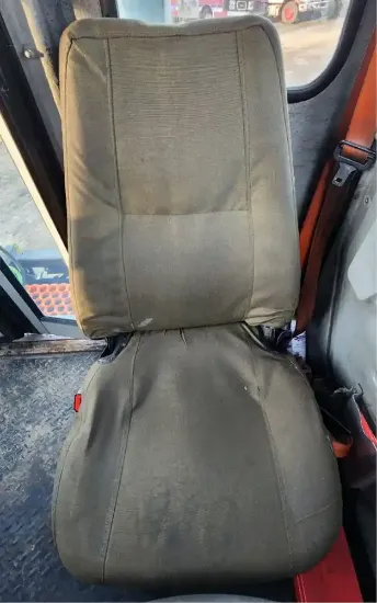 Picture of (Used) 2018 Tico Other, SEAT