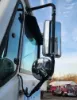 Picture of (Used) 2018 Tico Other, SIDE VIEW MIRROR
