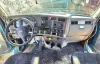 Picture of (Used) 2019 Kenworth T680, DASH ASSEMBLY