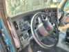 Picture of (Used) 2019 Kenworth T680, DASH ASSEMBLY