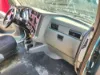 Picture of (Used) 2019 Kenworth T680, DASH ASSEMBLY