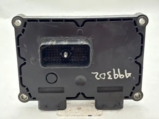 Picture of (Used) 2019-2022 Eaton/Fuller EE0-18F112C, TRANSMISSION ECM