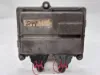 Picture of (Used) 2006 Allison 1000, TRANSMISSION ECM