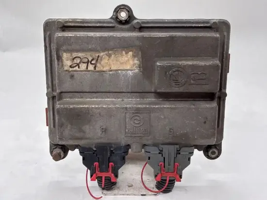 Picture of (Used) 2006 Allison 1000, TRANSMISSION ECM