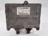 Picture of (Used) 2006 Allison 1000, TRANSMISSION ECM