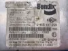 Picture of (Used) 2012-2020 Bendix ABS/ATC, PLS ESP, VEHICLE ECM