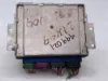 Picture of (Used) 2012-2020 Bendix ABS/ATC, PLS ESP, VEHICLE ECM