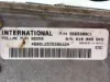 Picture of (Used) 2004 International 4300, CAB CONTROL MODULE, BODY ECM