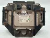 Picture of (Used) 2017 Mitsubishi, TRANSMISSION ECM