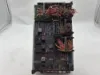 Picture of (Used) 2017 Kenworth T680, FUSE BOX