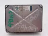 Picture of (Used) 2012-2020 Ford 6.8LPG ENGINE ECM