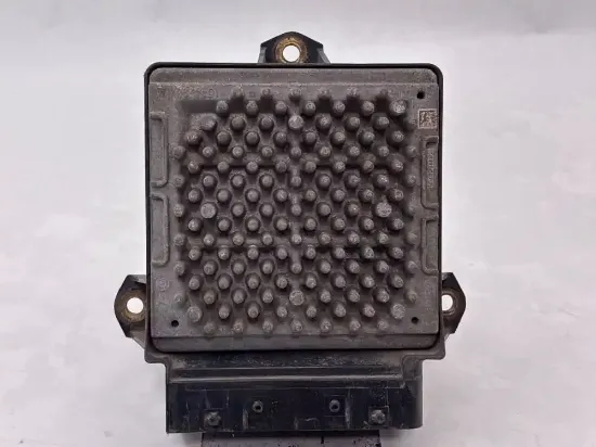 Picture of (Used) 2008 Allison 1000HS , TRANSMISSION ECM