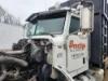 Picture of (Used) 2007 Peterbilt 330, CAB