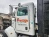Picture of (Used) 2007 Peterbilt 330, CAB