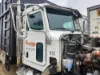 Picture of (Used) 2007 Peterbilt 330, CAB