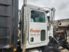 Picture of (Used) 2007 Peterbilt 330, CAB