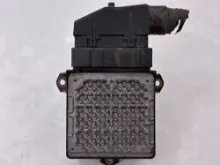 Picture of (Used) 2009 Allison 2200HS , TRANSMISSION ECM