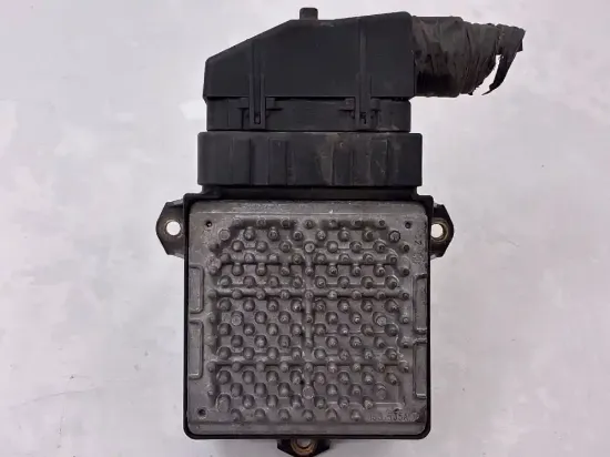 Picture of (Used) 2009 Allison 2200HS , TRANSMISSION ECM