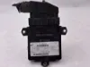 Picture of (Used) 2009 Allison 2200HS , TRANSMISSION ECM