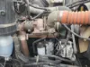 Picture of (Used) 2006 Cummins ISC, ENGINE ASSEMBLY