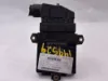 Picture of (Used) 2010 Allison 1000-2200HS , TRANSMISSION ECM