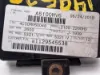 Picture of (Used) 2010 Allison 1000-2200HS , TRANSMISSION ECM