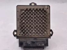 Picture of (Used) Allison 2500PTS , TRANSMISSION ECM