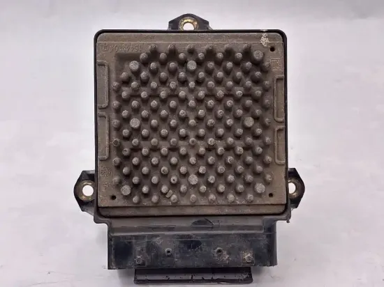 Picture of (Used) Allison 2500PTS , TRANSMISSION ECM