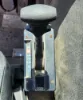 Picture of (Used) 1989 Mack MC688FC, AUTOMATIC SHIFTER ASSEMBLY