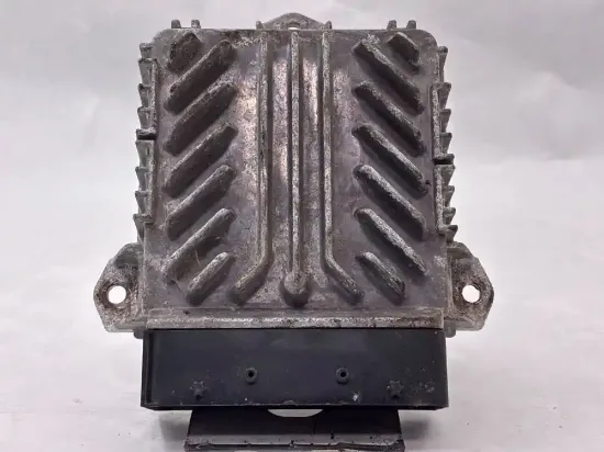 Picture of (Used) 2014 Allison, TRANSMISSION ECM