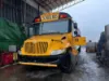 Picture of 2014-ic-corporation-pb105-school-bus