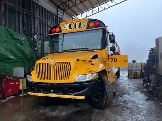 Picture of 2014-ic-corporation-pb105-school-bus