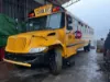 Picture of 2014-ic-corporation-pb105-school-bus