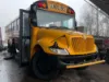 Picture of 2014-ic-corporation-pb105-school-bus