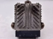 Picture of (Used) 2014 Allison 2500 PTS , TRANSMISSION ECM