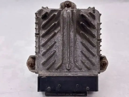 Picture of (Used) 2014 Allison 2500 PTS , TRANSMISSION ECM