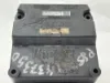 Picture of (Used) 2004 International 4300, BRAKE CONTROL MODULE, ABS ECM