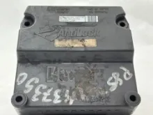 Picture of (Used) 2004 International 4300, BRAKE CONTROL MODULE, ABS ECM