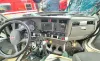 Picture of (Used) 2019 Kenworth T680, DASH ASSEMBLY