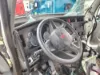 Picture of (Used) 2019 Kenworth T680, DASH ASSEMBLY