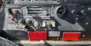 Picture of (Used) 1989 Mack MC688FC, MISCELLANEOUS DASH SWITCHES