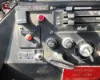 Picture of (Used) 1989 Mack MC688FC, MISCELLANEOUS DASH SWITCHES