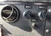 Picture of (Used) 1989 Mack MC688FC, MISCELLANEOUS DASH SWITCHES