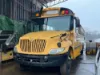 Picture of 2005-ic-corporation-pb105-school-bus