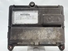 Picture of (Used) 2005 Allison 1000, TRANSMISSION ECM