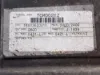 Picture of (Used) 2005 Allison 1000, TRANSMISSION ECM