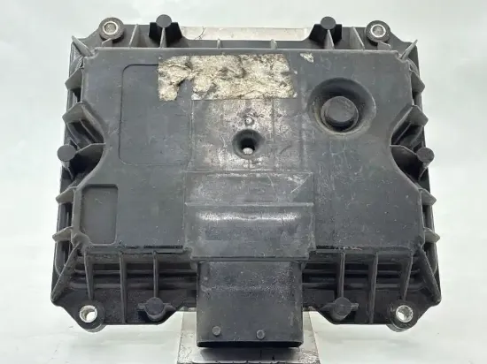 Picture of (Used) Control Module, VEHICLE ECM