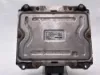Picture of (Used) Control Module, VEHICLE ECM