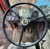 Picture of (Used) 1989 Mack MC688FC, STEERING COLUMN
