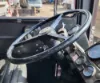 Picture of (Used) 1989 Mack MC688FC, STEERING COLUMN